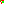 Destellos dst-1898440