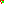 Destellos dst-1898442