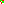 Destellos dst-1898444