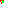 Destellos dst-1898445