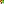 Destellos dst-1898446