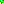 Destellos dst-1898447