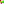 Destellos dst-1898449