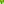 Destellos dst-1898450