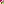 Destellos dst-1898451