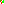Destellos dst-1898453