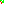 Destellos dst-1898454