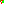 Destellos dst-1898457