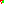 Destellos dst-1898461