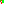 Destellos dst-1898465