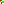 Destellos dst-1898468