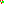 Destellos dst-1898473