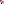 Destellos dst-1898474