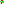 Destellos dst-1898477