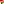 Destellos dst-1898479
