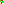 Destellos dst-1898480