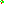 Destellos dst-1898481