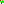 Destellos dst-1898485