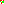 Destellos dst-1898495