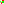 Destellos dst-1898501