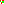 Destellos dst-1898502