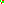 Destellos dst-1898503