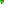 Destellos dst-1898505