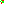 Destellos dst-1898506
