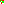 Destellos dst-1898509