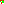 Destellos dst-1898510