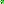 Destellos dst-1898512