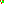 Destellos dst-1898513