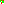 Destellos dst-1898515