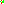Destellos dst-1898524