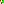 Destellos dst-1898528