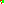 Destellos dst-1898538