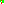 Destellos dst-1898540