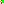 Destellos dst-1898543