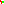 Destellos dst-1898545