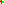 Destellos dst-1898547