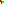 Destellos dst-1898548