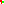 Destellos dst-1898549