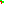 Destellos dst-1898550