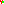 Destellos dst-1898551