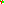 Destellos dst-1898552