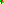 Destellos dst-1898554