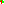Destellos dst-1898557