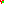 Destellos dst-1898569