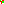 Destellos dst-1898570