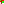 Destellos dst-1898571